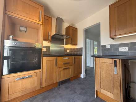 Milford Close, Abbey Wood ** CLICK THROUGH TO VIEW VIDEO **, Image 2