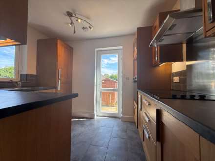 Milford Close, Abbey Wood ** CLICK THROUGH TO VIEW VIDEO **, Image 3