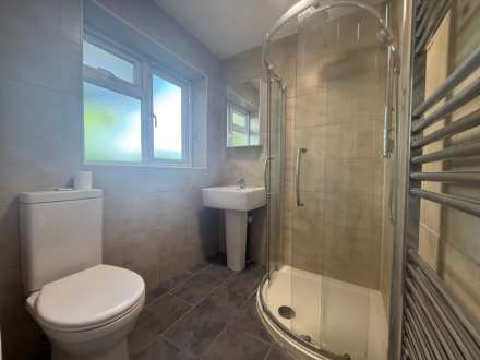 Milford Close, Abbey Wood ** CLICK THROUGH TO VIEW VIDEO **, Image 4