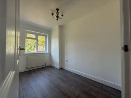Milford Close, Abbey Wood ** CLICK THROUGH TO VIEW VIDEO **, Image 7