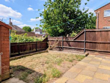 Milford Close, Abbey Wood ** CLICK THROUGH TO VIEW VIDEO **, Image 8