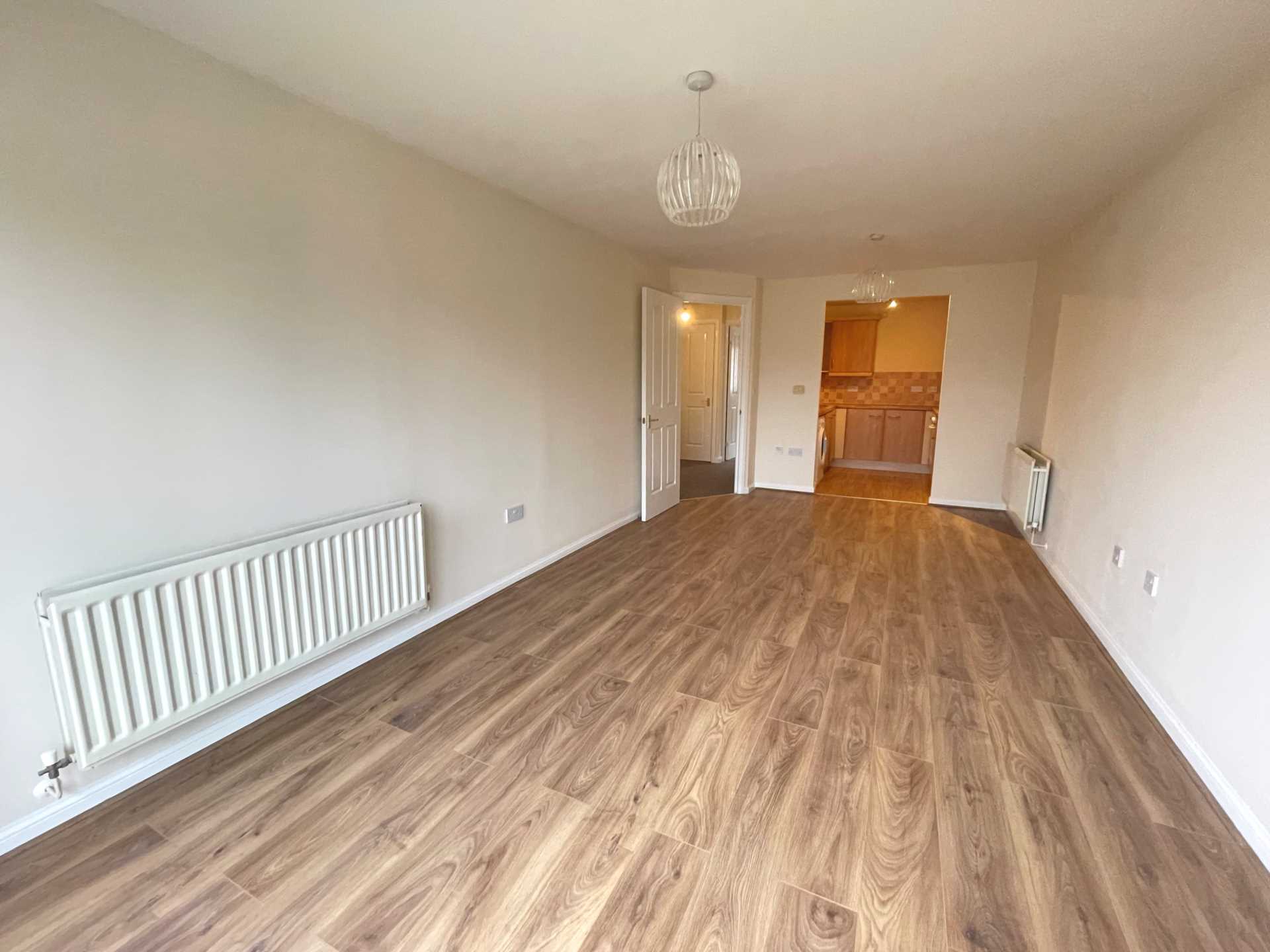 Triton Lodge, Chichester Wharf, Image 10