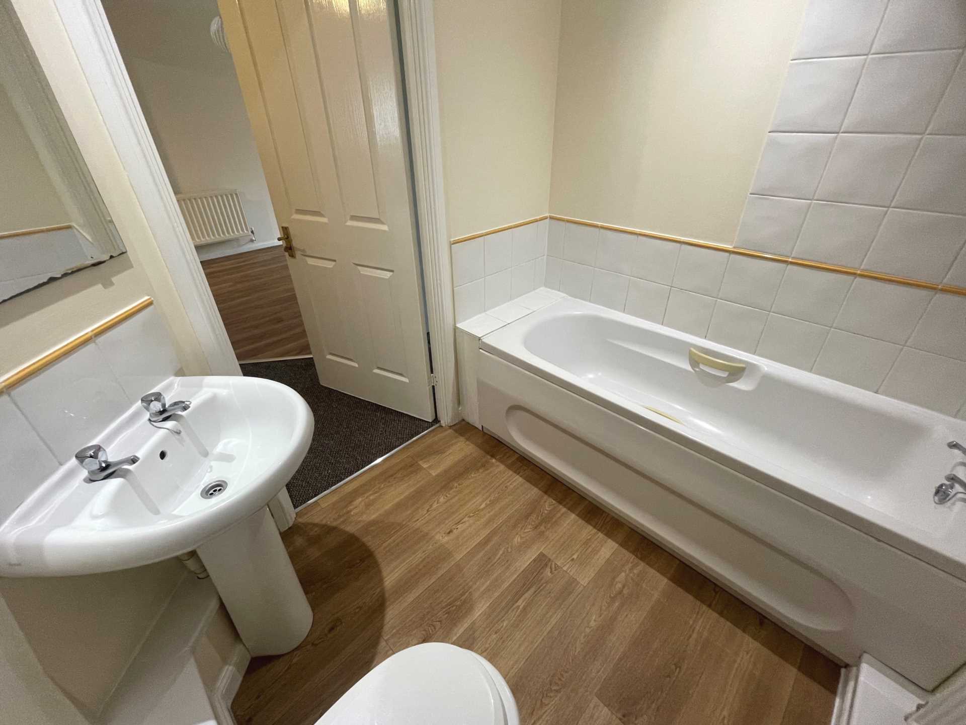 Triton Lodge, Chichester Wharf, Image 15