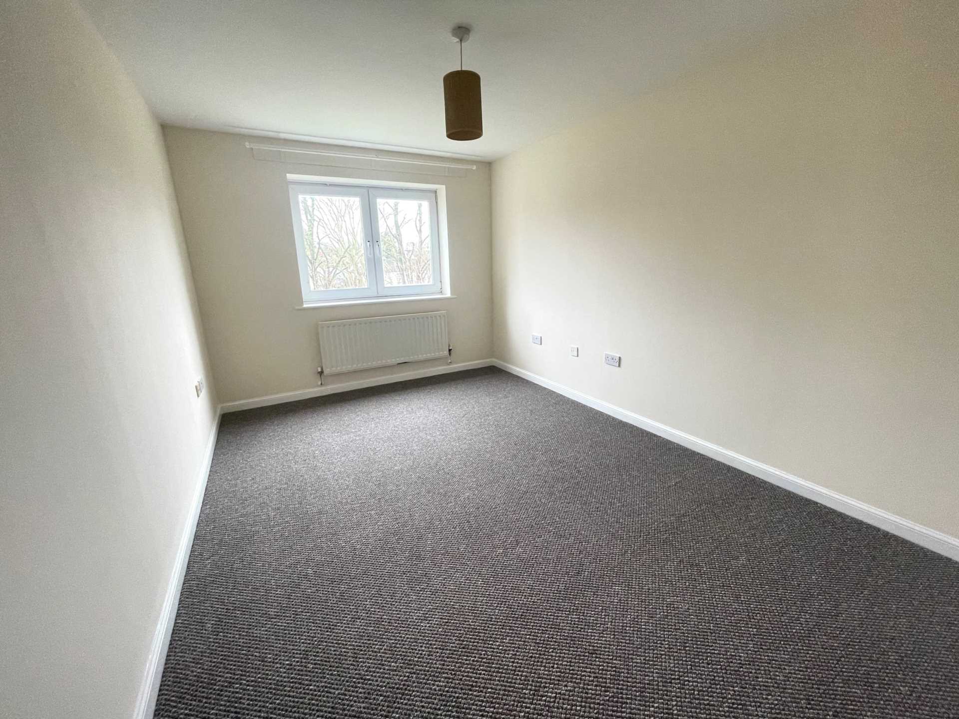 Triton Lodge, Chichester Wharf, Image 16