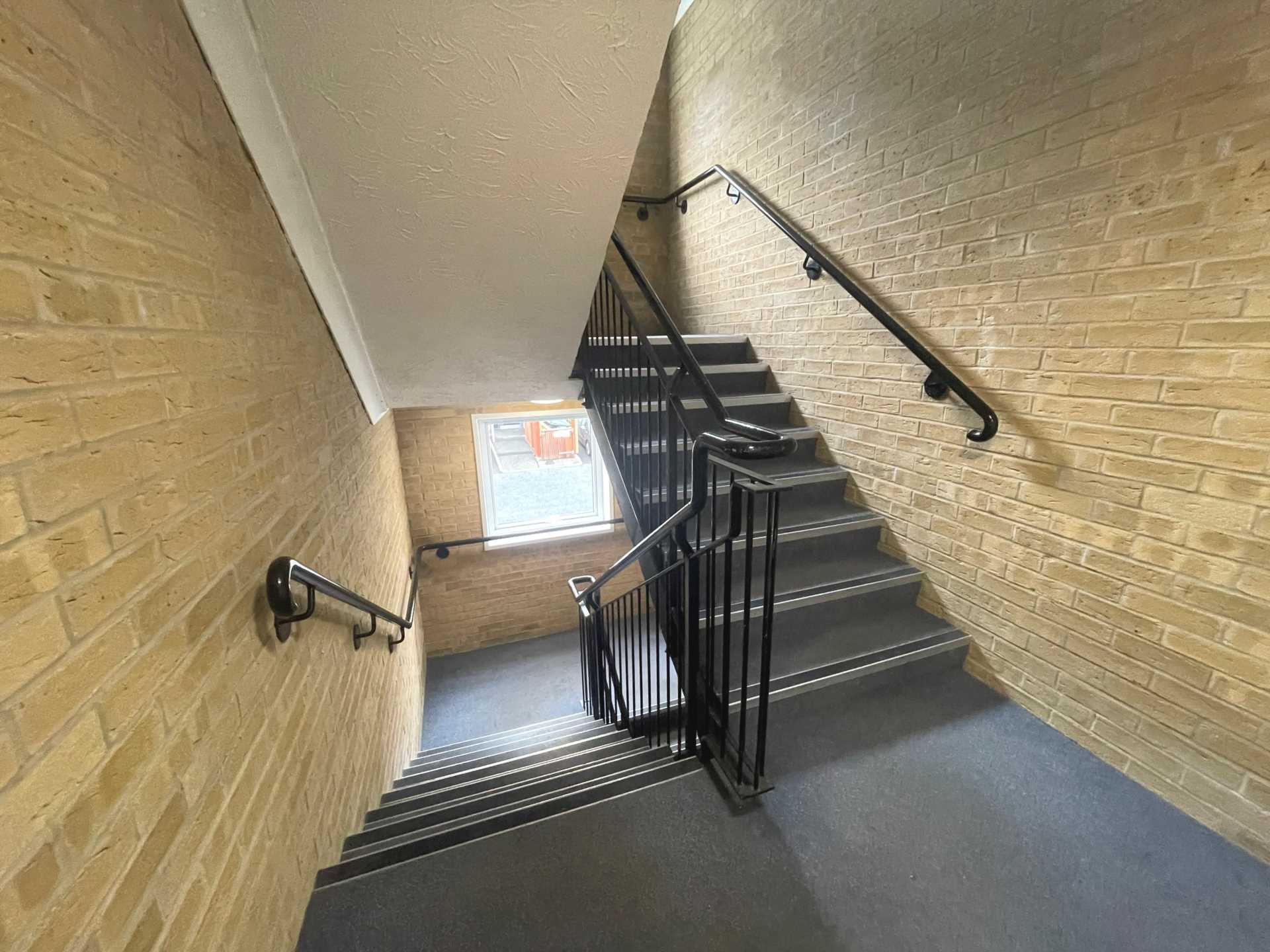 Triton Lodge, Chichester Wharf, Image 3