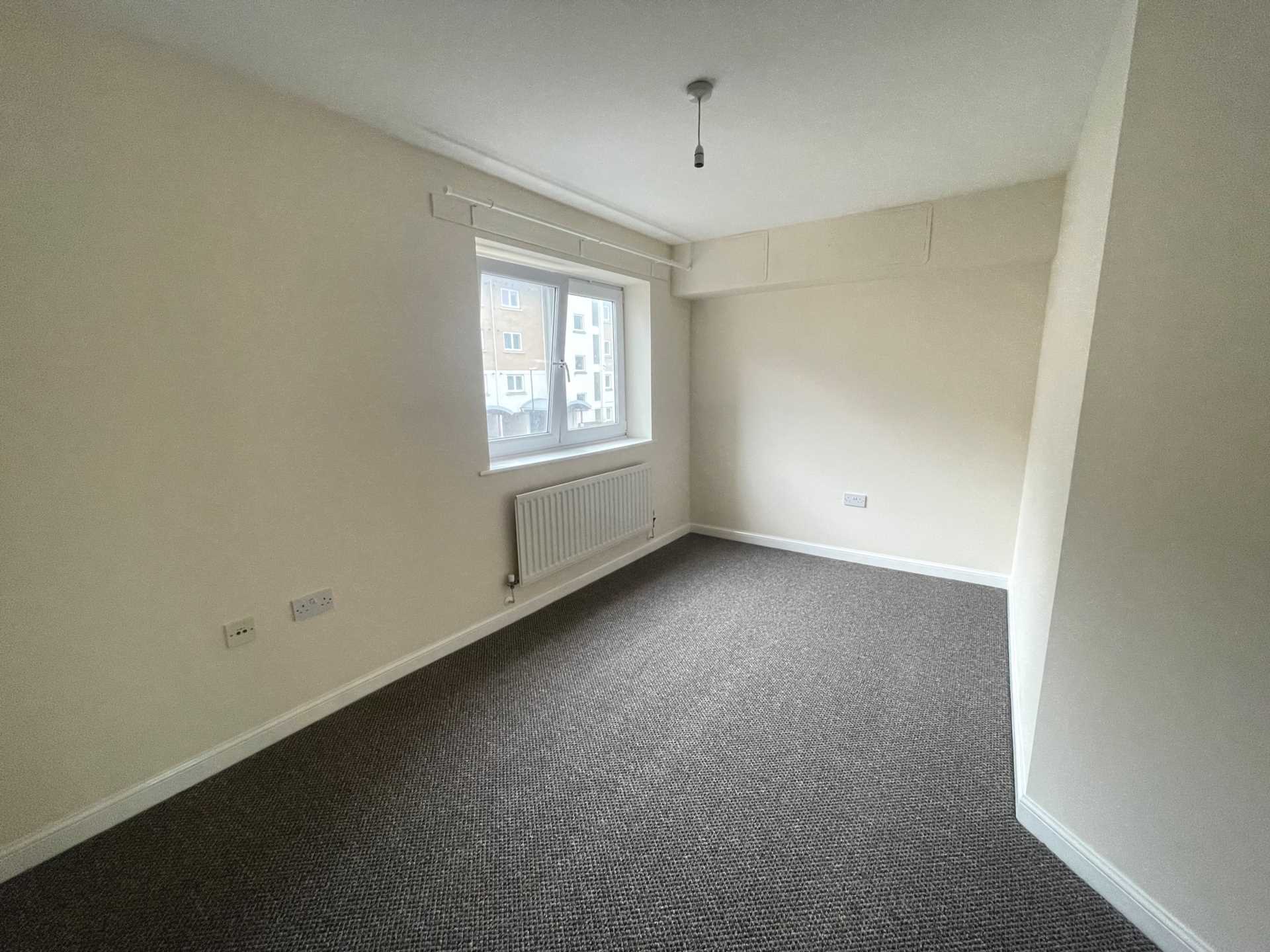 Triton Lodge, Chichester Wharf, Image 6