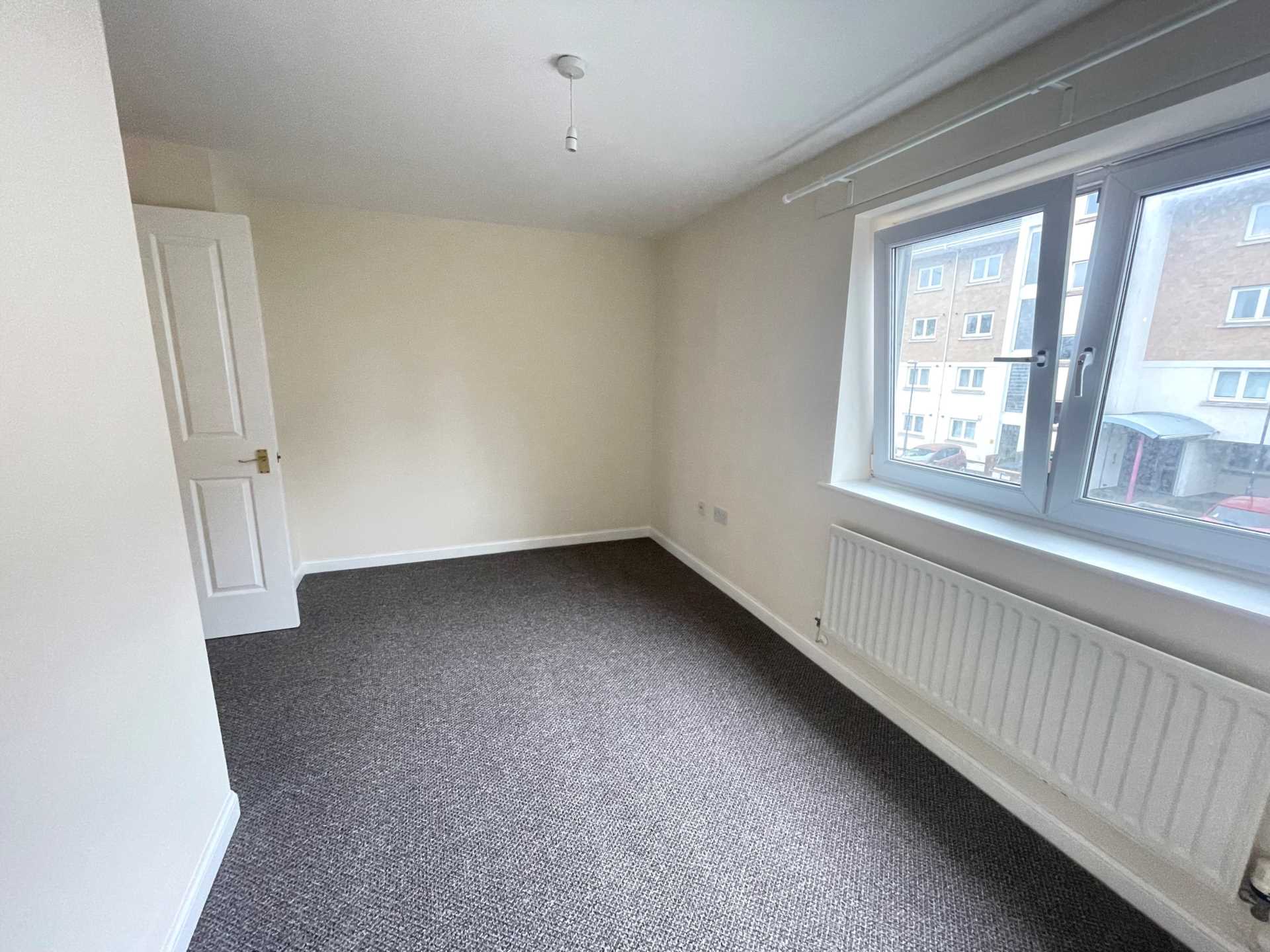 Triton Lodge, Chichester Wharf, Image 7