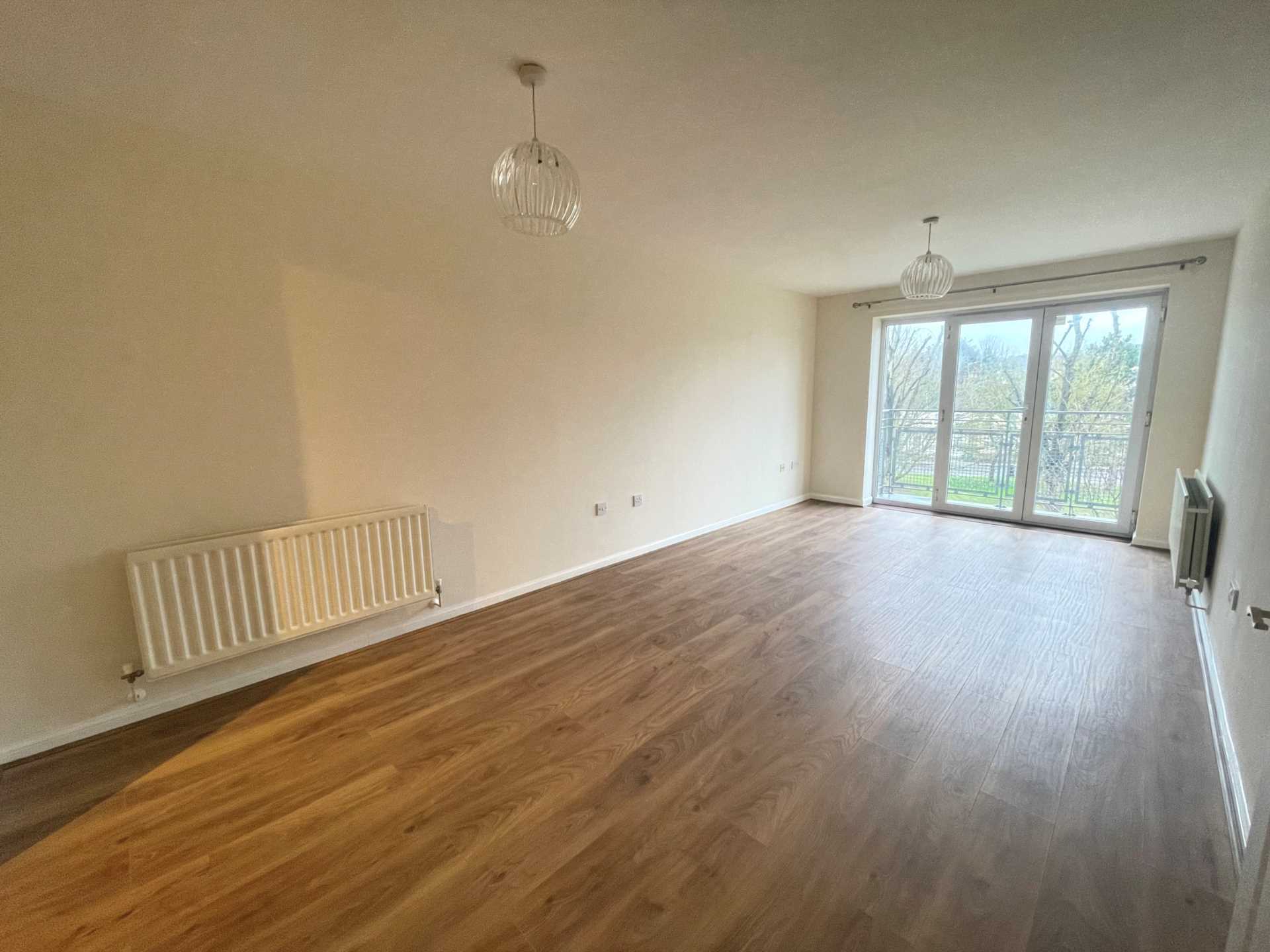 Triton Lodge, Chichester Wharf, Image 8