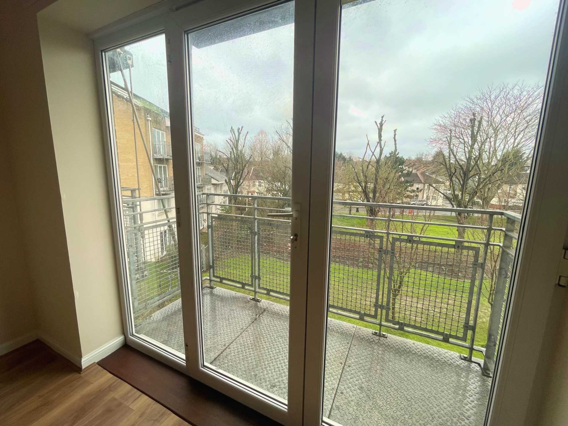 Triton Lodge, Chichester Wharf, Image 9