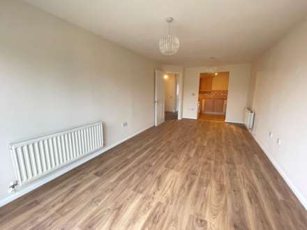 Triton Lodge, Chichester Wharf, Image 10