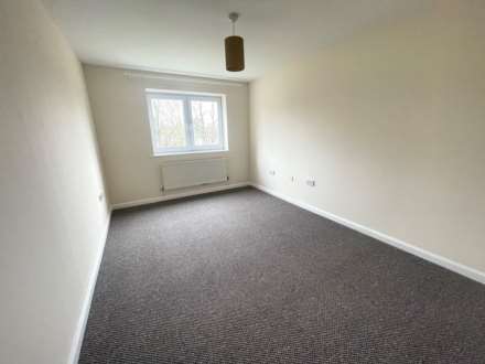 Triton Lodge, Chichester Wharf, Image 16