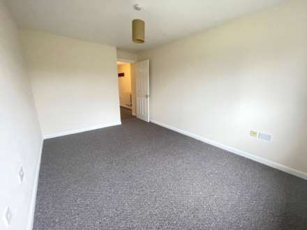 Triton Lodge, Chichester Wharf, Image 17