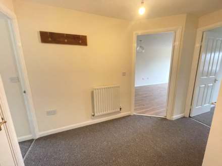 Triton Lodge, Chichester Wharf, Image 5