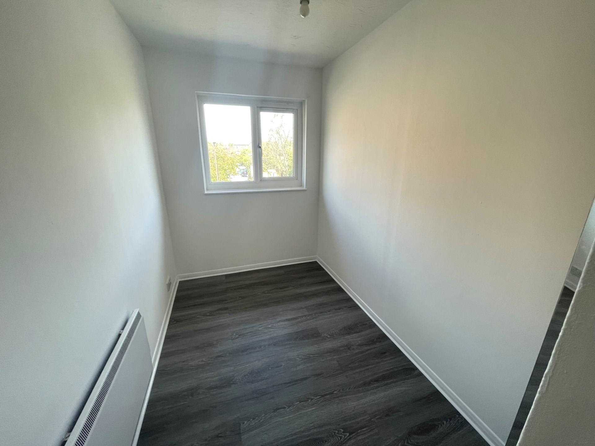 Belvedere Court, Laymarsh Close, Image 10