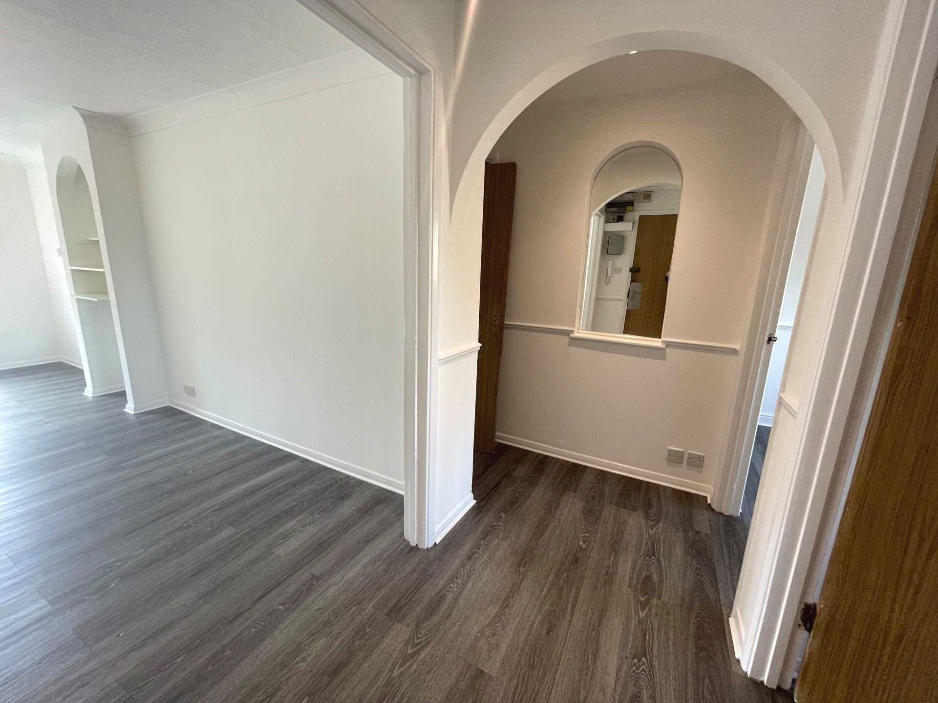 Belvedere Court, Laymarsh Close, Image 3