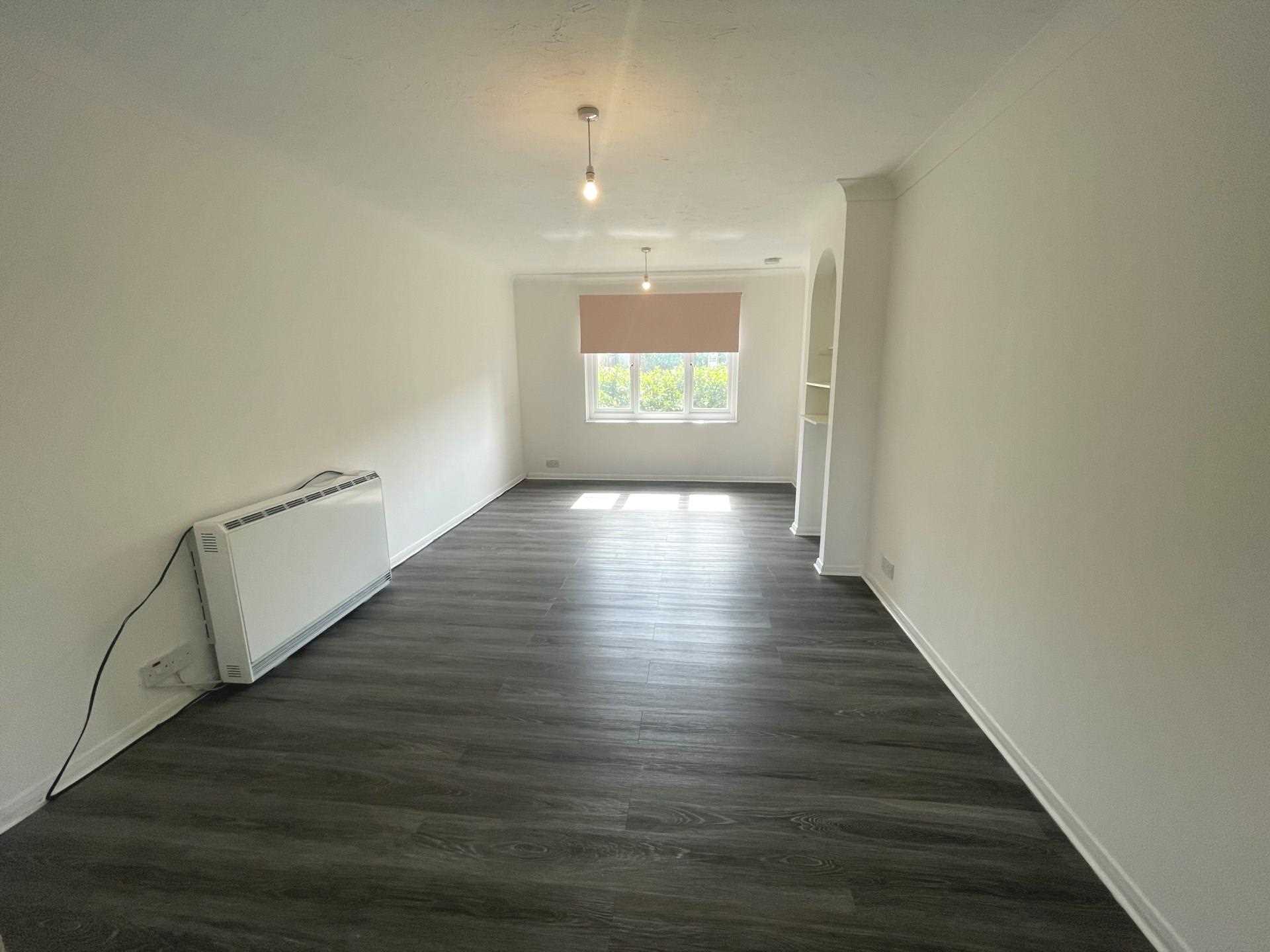 Belvedere Court, Laymarsh Close, Image 4