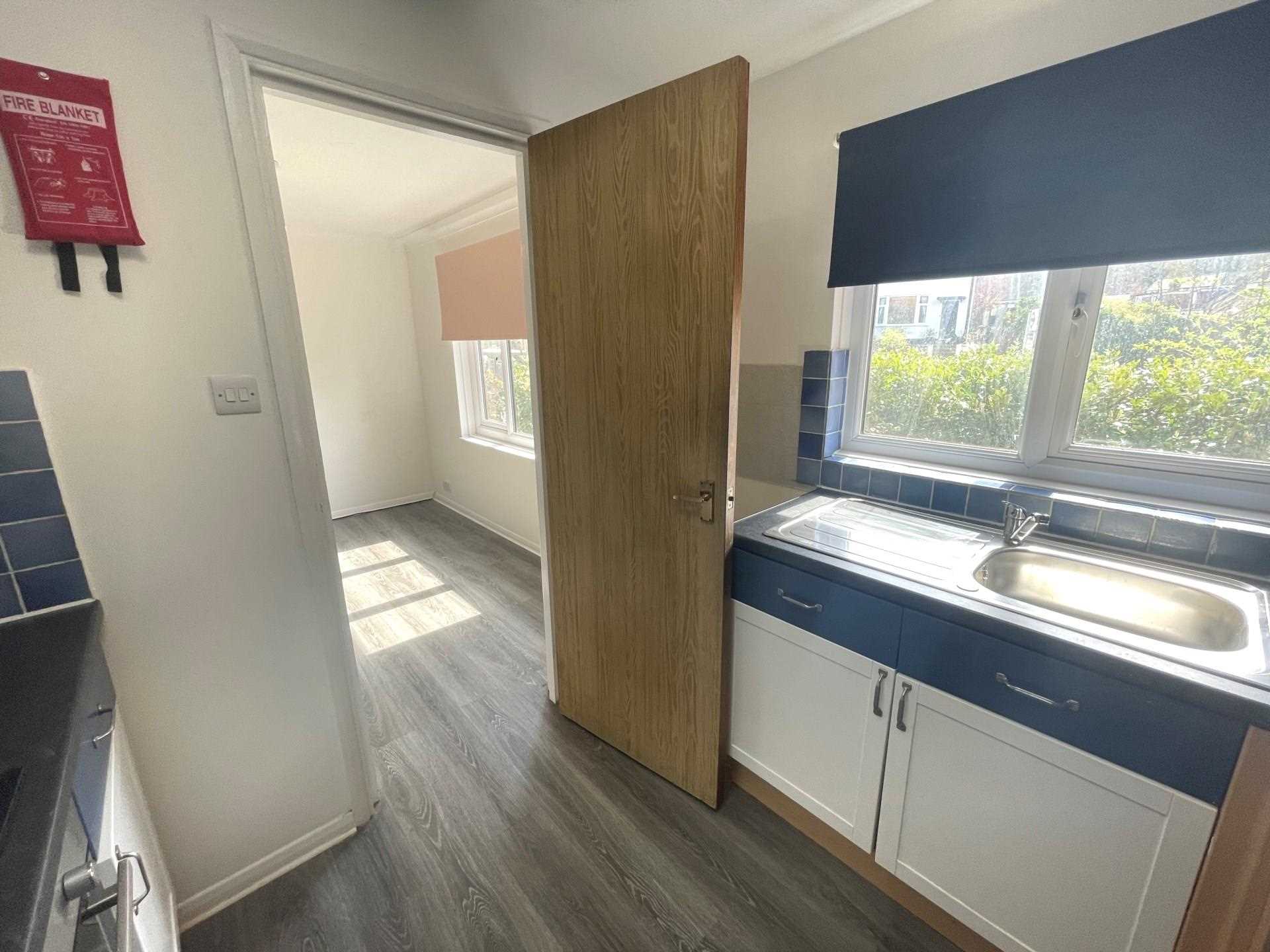 Belvedere Court, Laymarsh Close, Image 6