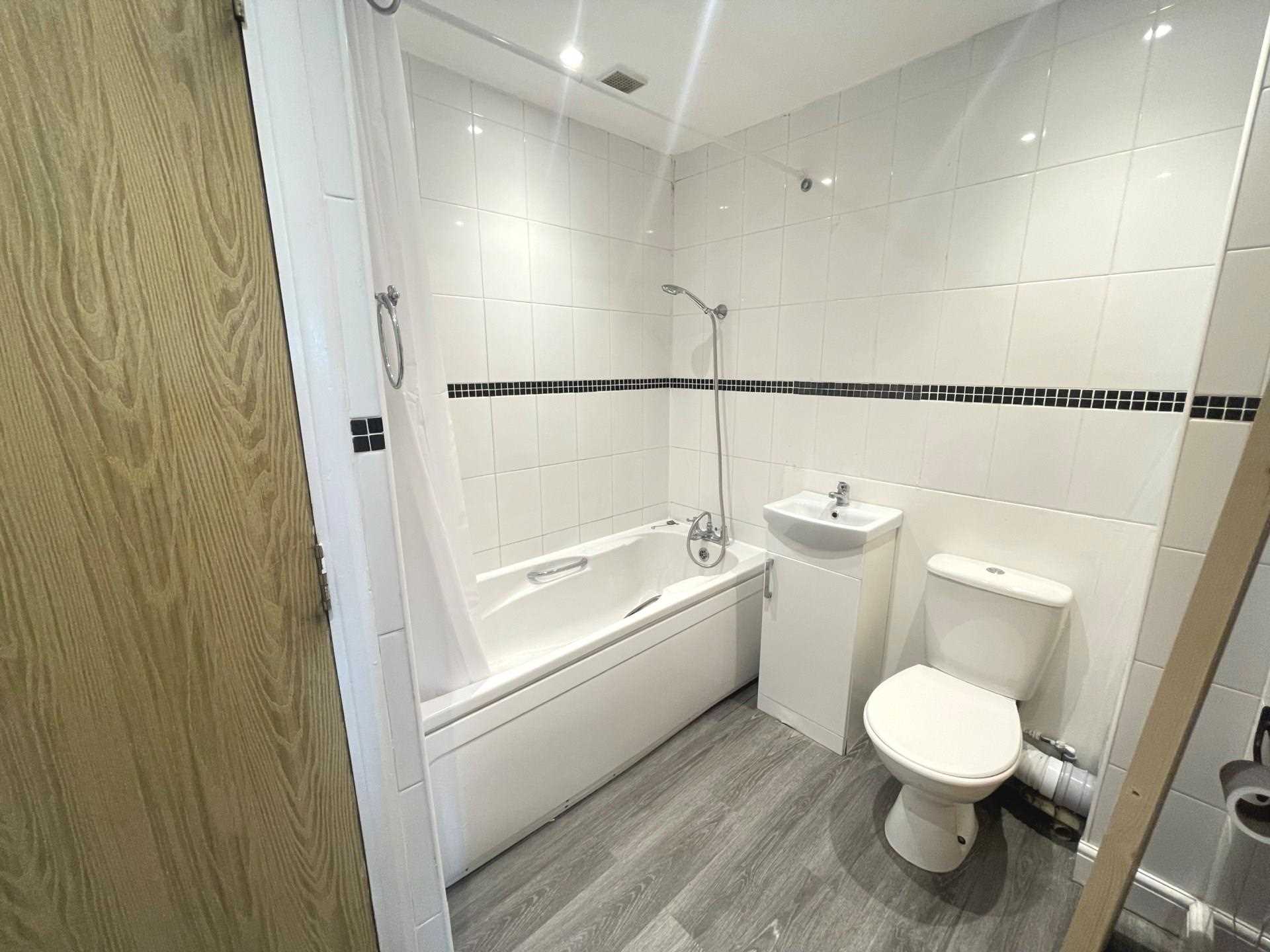 Belvedere Court, Laymarsh Close, Image 7
