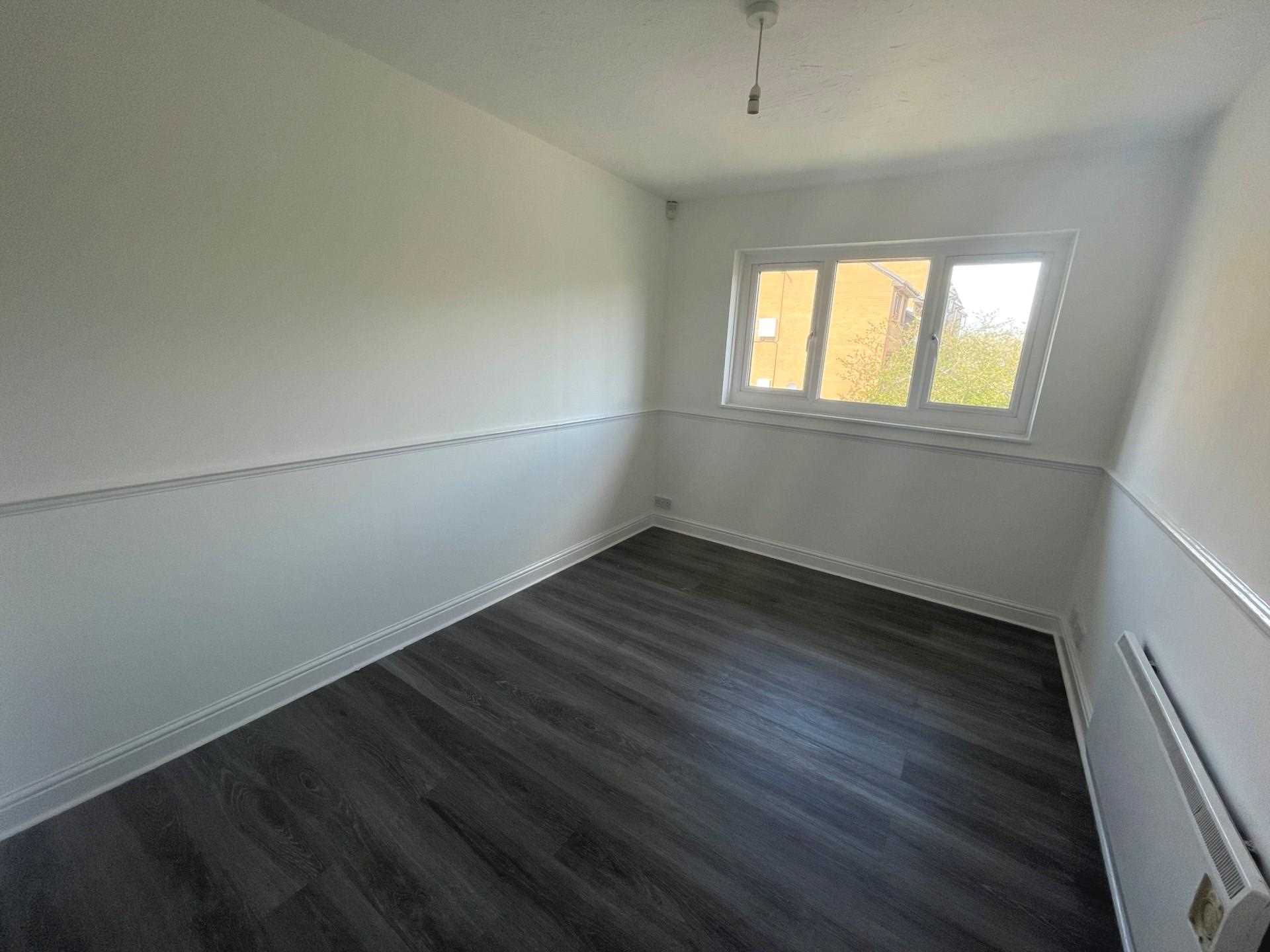 Belvedere Court, Laymarsh Close, Image 8