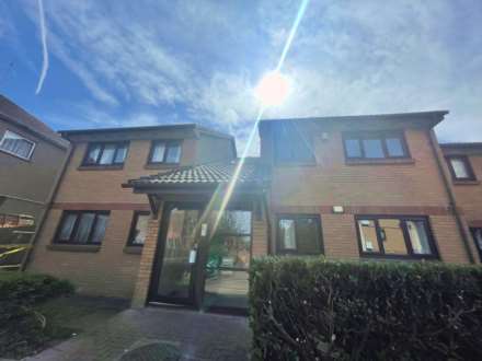 Belvedere Court, Laymarsh Close, Image 1