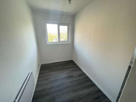 Belvedere Court, Laymarsh Close, Image 10