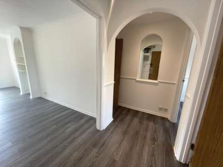 Belvedere Court, Laymarsh Close, Image 3