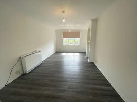 Belvedere Court, Laymarsh Close, Image 4