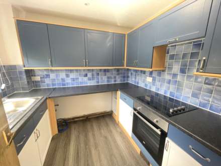 Belvedere Court, Laymarsh Close, Image 5