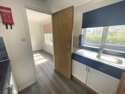 Belvedere Court, Laymarsh Close, Image 6