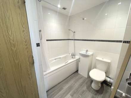Belvedere Court, Laymarsh Close, Image 7