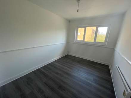Belvedere Court, Laymarsh Close, Image 8
