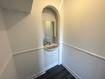 Belvedere Court, Laymarsh Close, Image 9