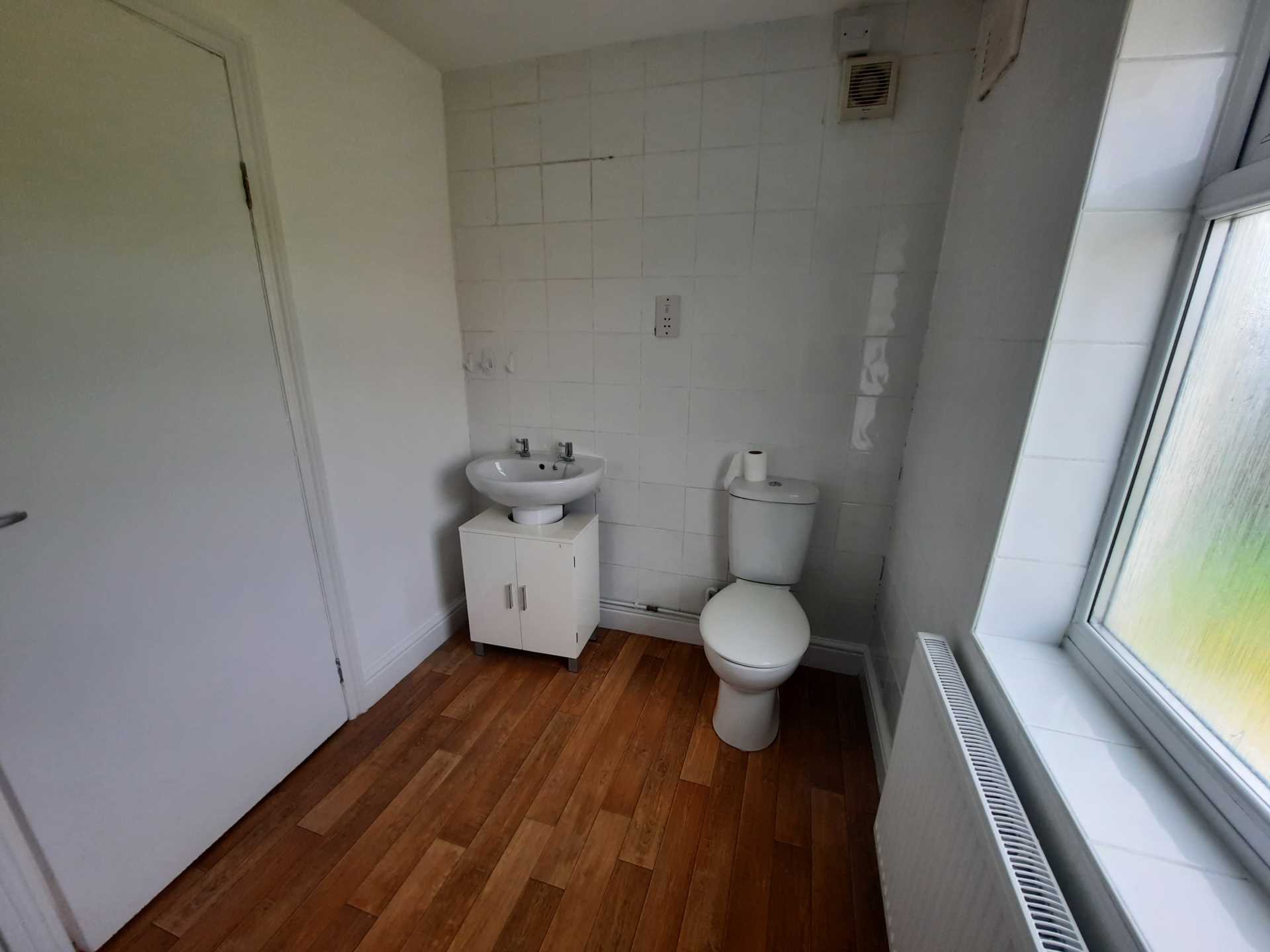 Ground Floor Flat  Abbey Grove, Abbeywood, Image 8