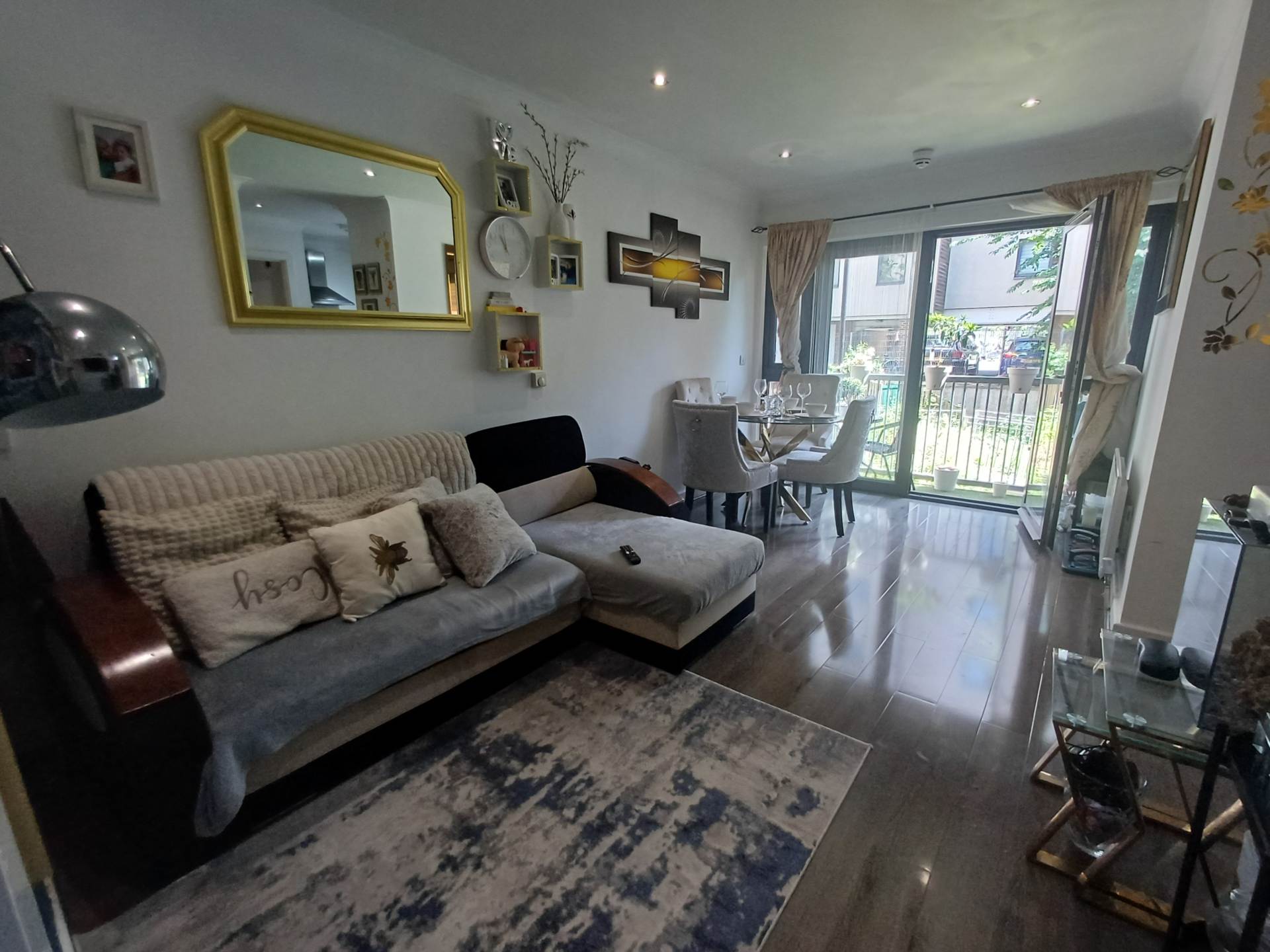 Wharf House, 1 West Street, Image 5