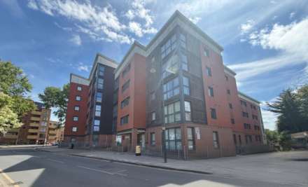 Wharf House, 1 West Street, Image 1