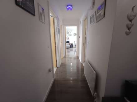 Wharf House, 1 West Street, Image 3