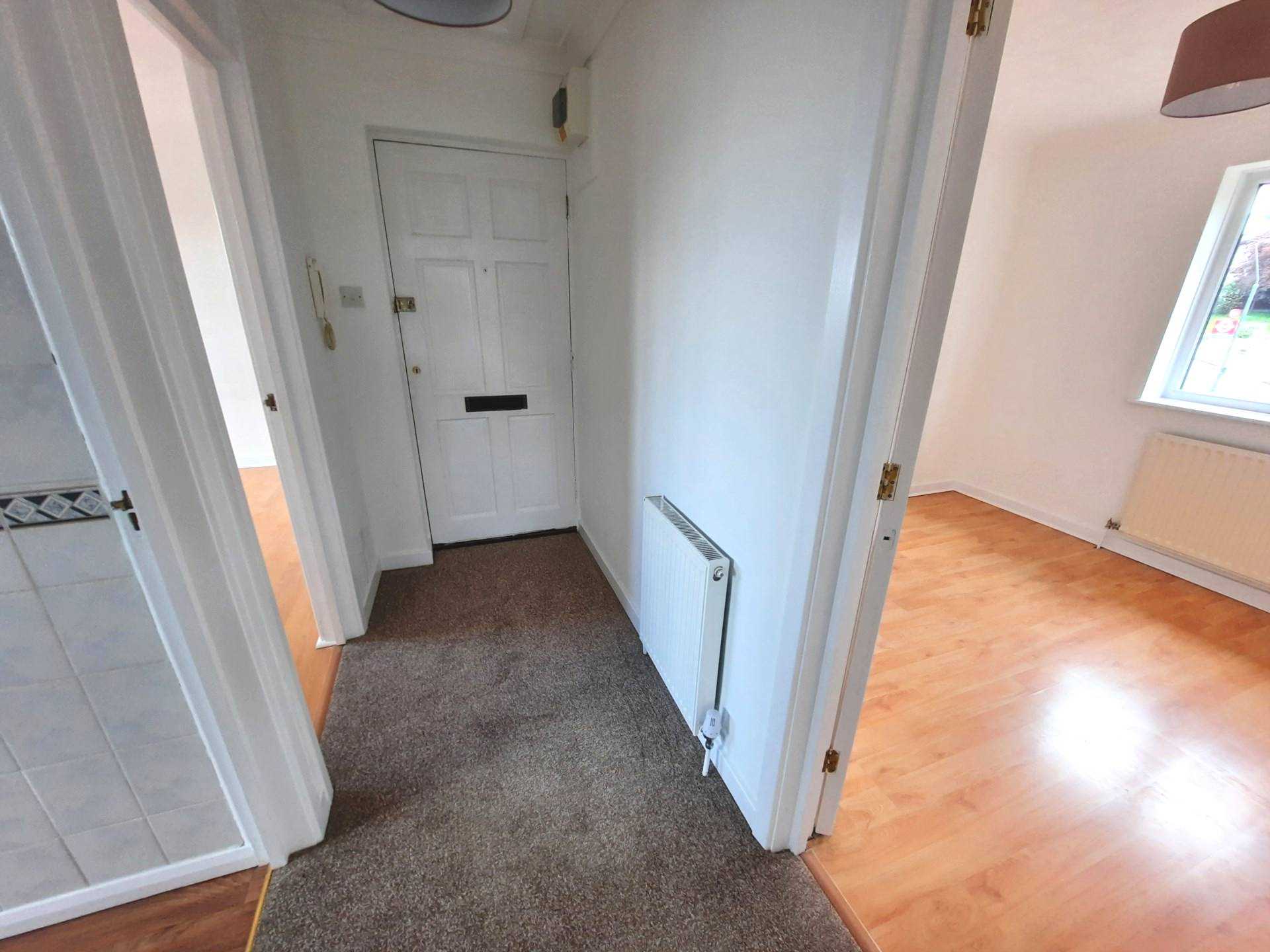 St Marys Court, 7 New Road, Image 2