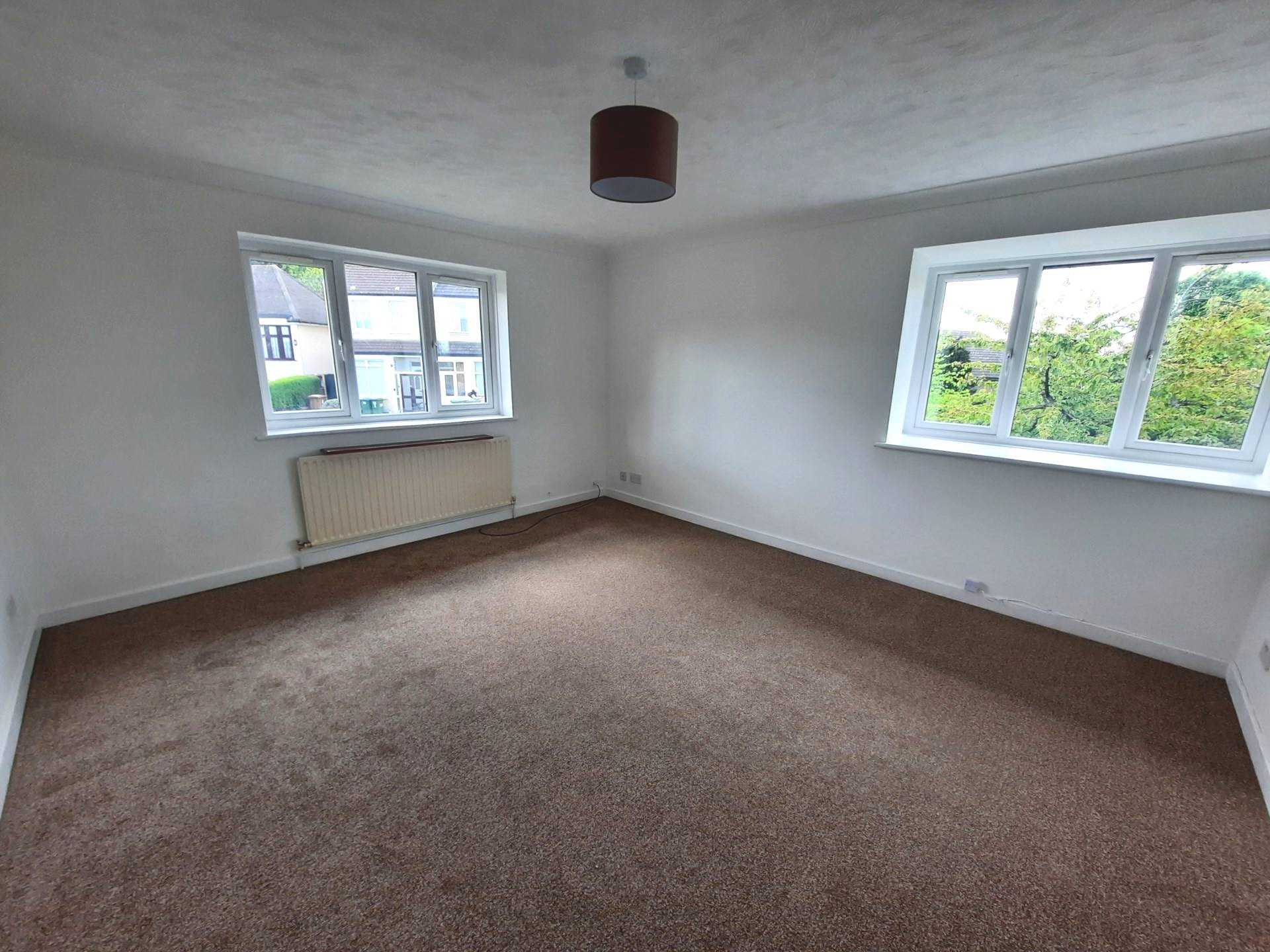 St Marys Court, 7 New Road, Image 3