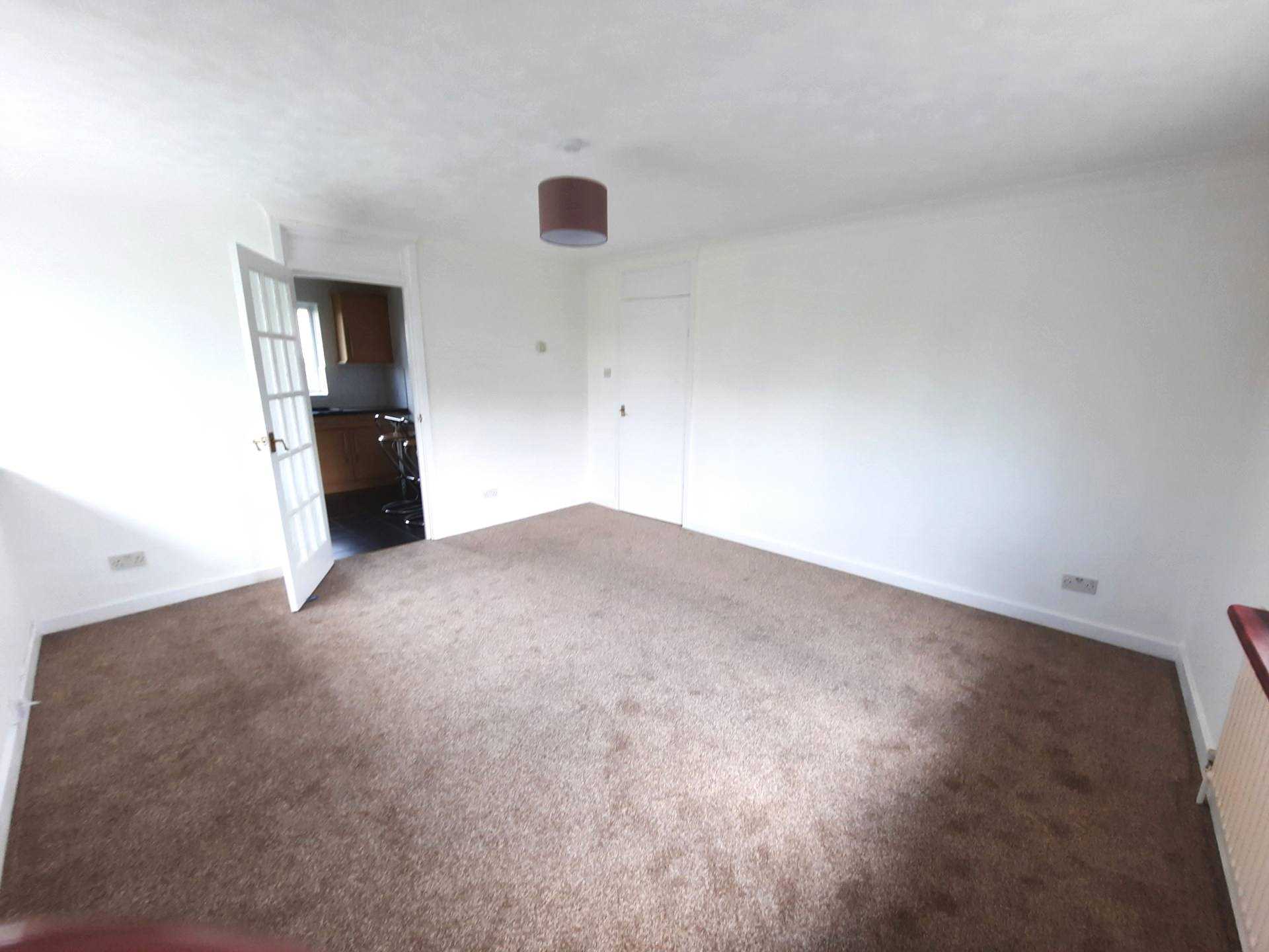 St Marys Court, 7 New Road, Image 4