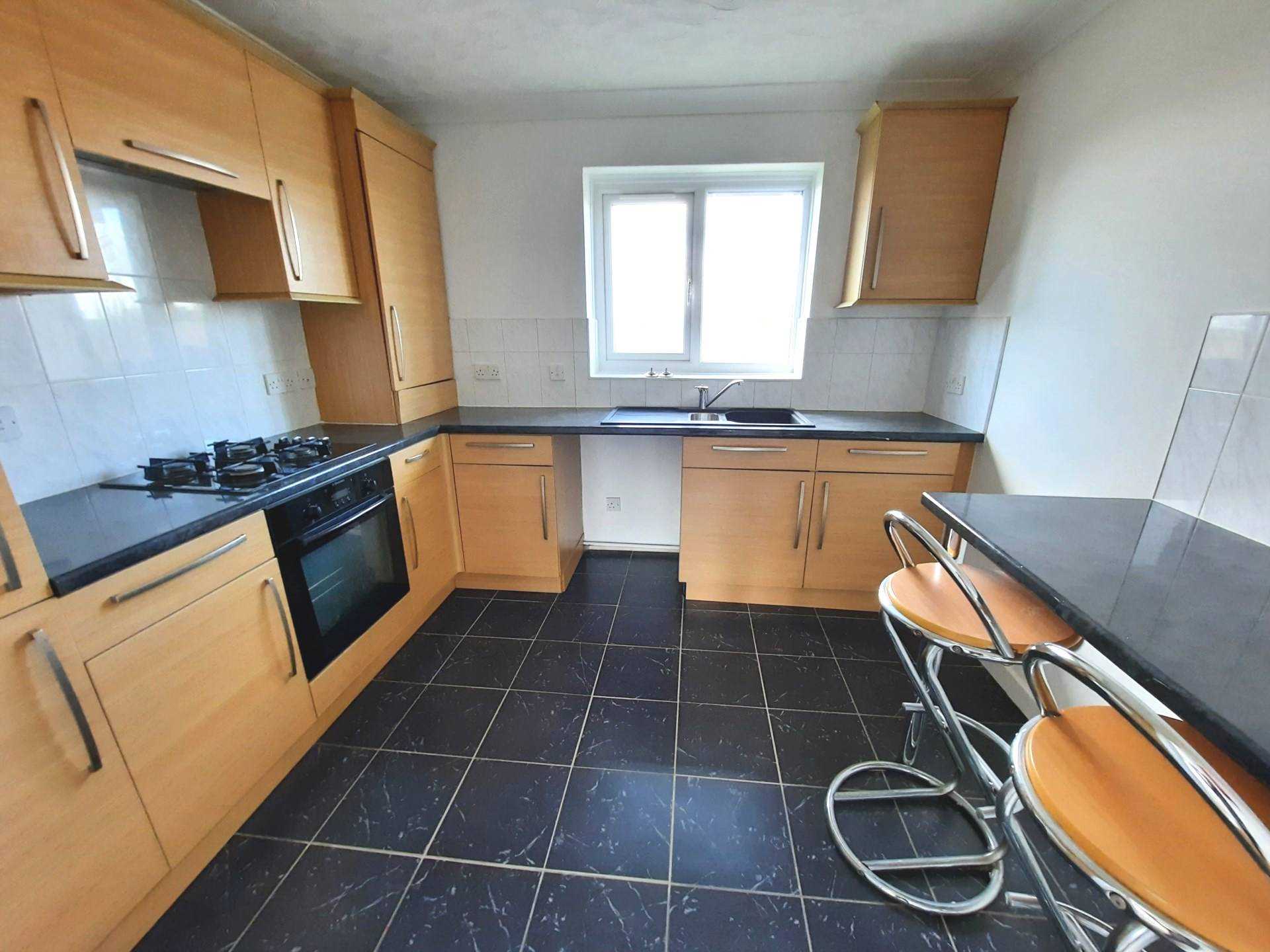 St Marys Court, 7 New Road, Image 5
