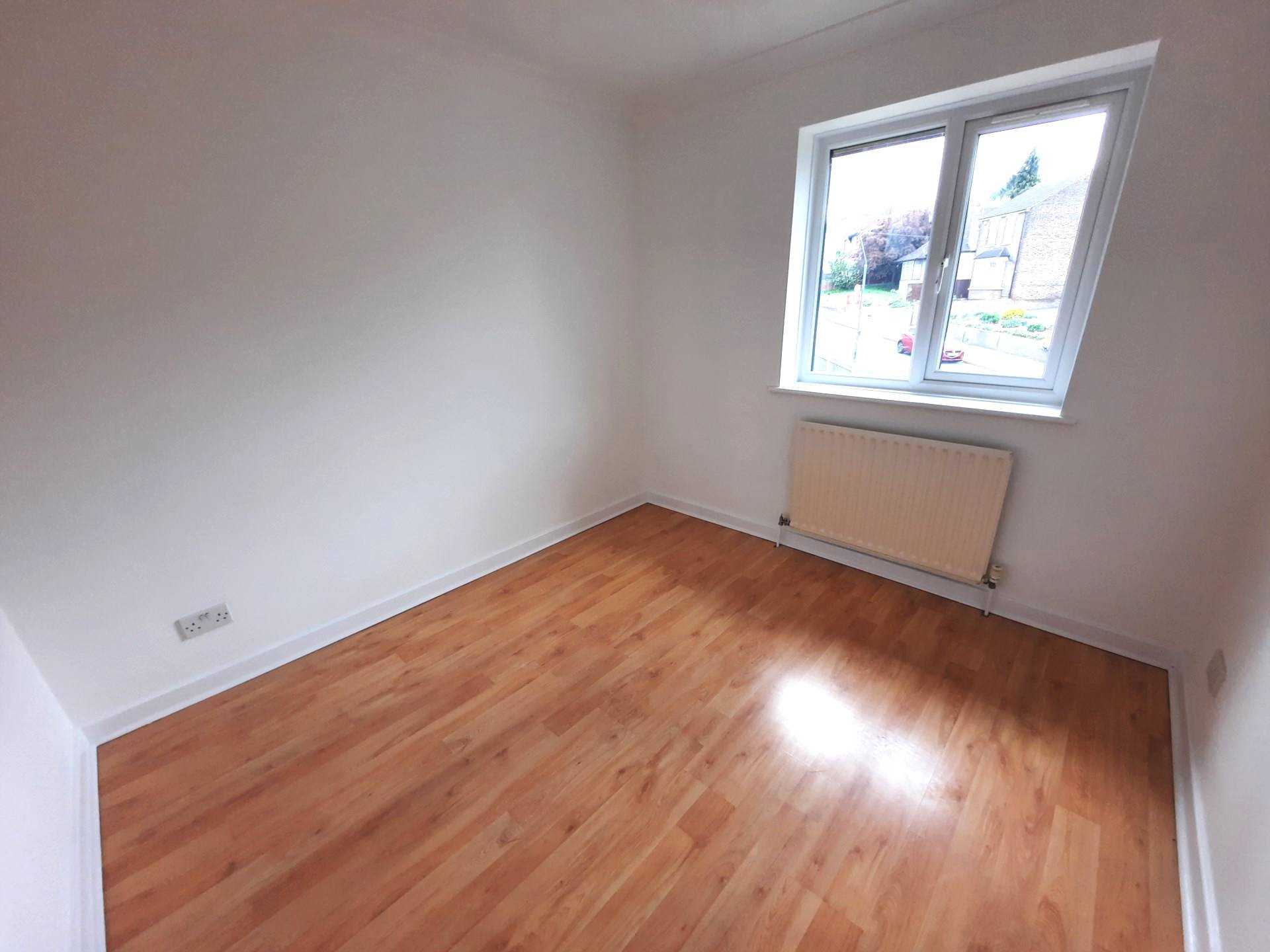 St Marys Court, 7 New Road, Image 6