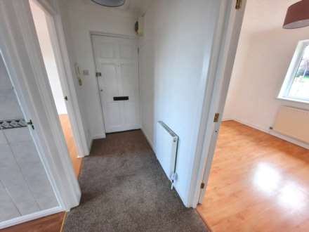 St Marys Court, 7 New Road, Image 2