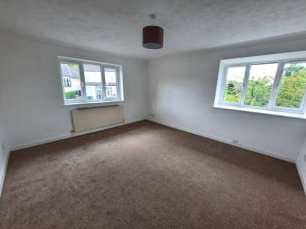 St Marys Court, 7 New Road, Image 3