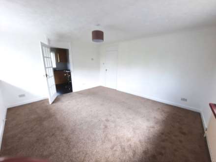 St Marys Court, 7 New Road, Image 4