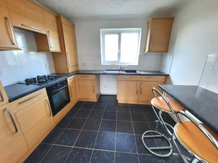 St Marys Court, 7 New Road, Image 5
