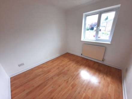 St Marys Court, 7 New Road, Image 6