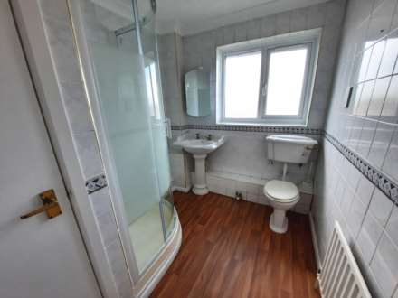 St Marys Court, 7 New Road, Image 7