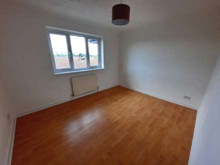 St Marys Court, 7 New Road, Image 8