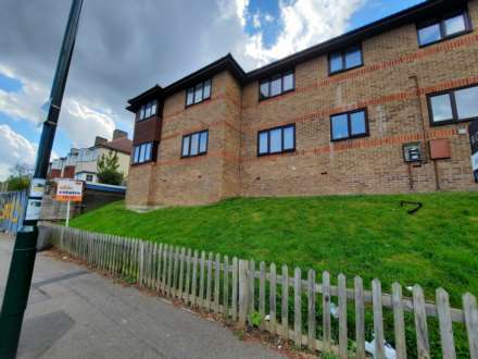 St Marys Court, 7 New Road, Image 9