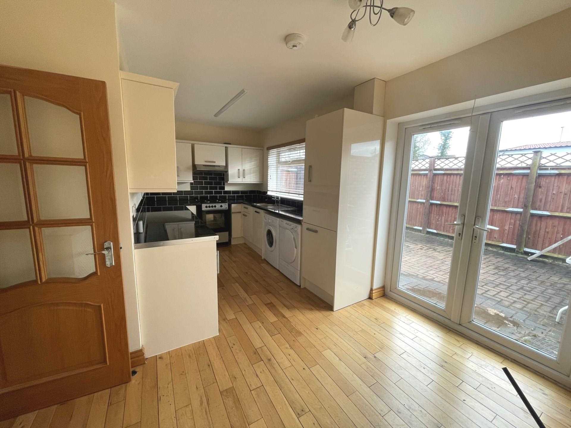 Park Crescent, Erith, DA8, Image 8